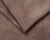 materiał-tapicerski-welur-Palladium_5_Brown.jpg