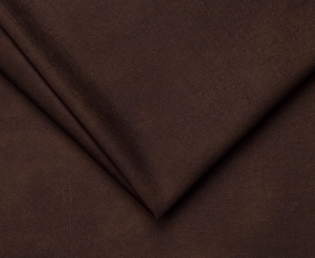 materiał-tapicerski-welur-Palladium_6_Chocolate.jpg