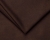 materiał-tapicerski-welur-Palladium_6_Chocolate.jpg