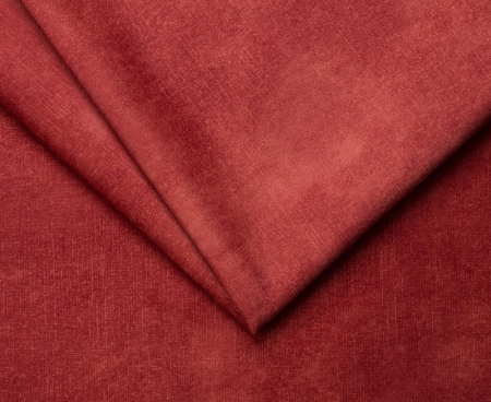 materiał-tapicerski-welur-Palladium_7_Coral.jpg