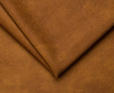 materiał-tapicerski-welur-Palladium_9_Amber.jpg