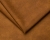 materiał-tapicerski-welur-Palladium_9_Amber.jpg