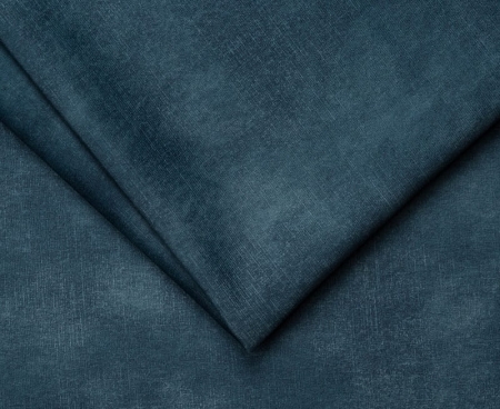 materiał-tapicerski-welur-Palladium_13_Azur.jpg