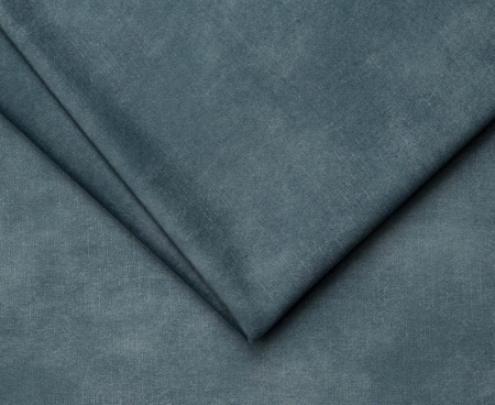 materiał-tapicerski-welur-Palladium_14_Ice_Blue.jpg