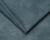 materiał-tapicerski-welur-Palladium_14_Ice_Blue.jpg