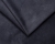 materiał-tapicerski-welur-Palladium_17_Anthracide.jpg