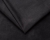 materiał-tapicerski-welur-Palladium_19_Graphite.jpg