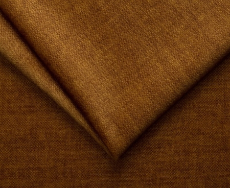 materiał-tapicerski-welur-Vogue_9_Amber.jpg