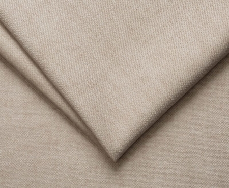 materiał-tapicerski-welur-Vogue_1_Cream.jpg