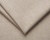 materiał-tapicerski-welur-Vogue_1_Cream.jpg