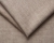 materiał-tapicerski-welur-Vogue_2_Bige.jpg