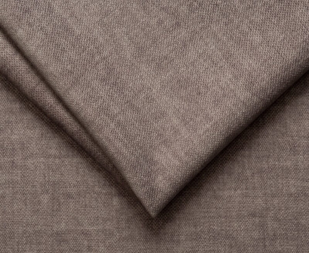 materiał-tapicerski-welur-Vogue_4_Taupe.jpg
