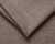 materiał-tapicerski-welur-Vogue_4_Taupe.jpg
