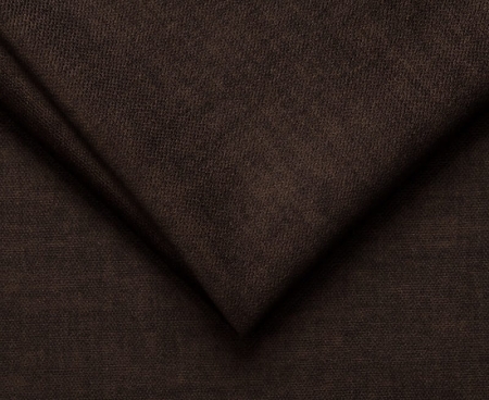 materiał-tapicerski-welur-Vogue_6_Brown.jpg