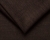 materiał-tapicerski-welur-Vogue_6_Brown.jpg