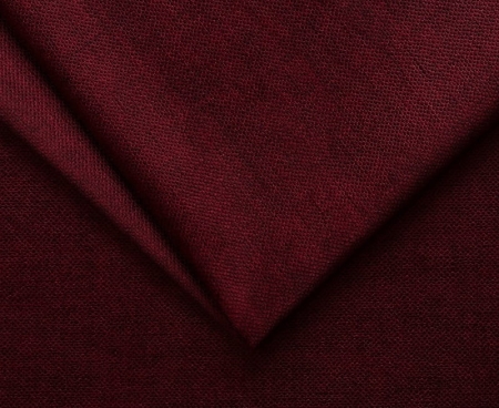materiał-tapicerski-welur-Vogue_7_Bordeaux.jpg