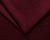materiał-tapicerski-welur-Vogue_7_Bordeaux.jpg