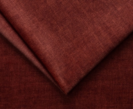 materiał-tapicerski-welur-Vogue_8_Coral.jpg