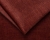 materiał-tapicerski-welur-Vogue_8_Coral.jpg