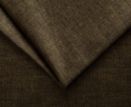 materiał-tapicerski-welur-Vogue_10_Olive.jpg