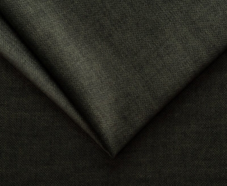 materiał-tapicerski-welur-Vogue_11_Winter_Moss.jpg