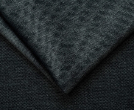 materiał-tapicerski-welur-Vogue_12_Pacific.jpg