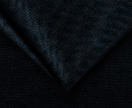 materiał-tapicerski-welur-Vogue_13_Deep_Ocean.jpg
