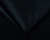 materiał-tapicerski-welur-Vogue_13_Deep_Ocean.jpg