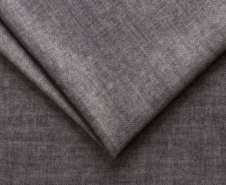 materiał-tapicerski-welur-Vogue_14_Silver.jpg