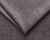 materiał-tapicerski-welur-Vogue_14_Silver.jpg