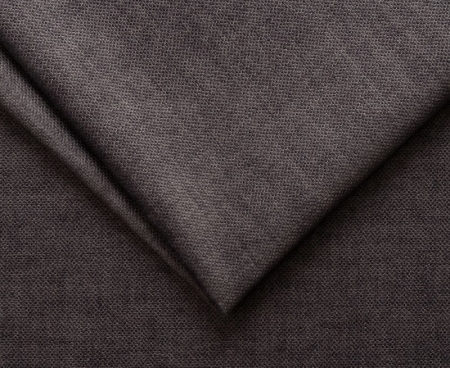 materiał-tapicerski-welur-Vogue_15_Grey.jpg