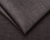 materiał-tapicerski-welur-Vogue_15_Grey.jpg