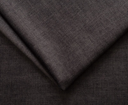 materiał-tapicerski-welur-Vogue_16_Graphite.jpg