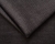 materiał-tapicerski-welur-Vogue_16_Graphite.jpg