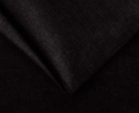 materiał-tapicerski-welur-Vogue_17_Charcoal.jpg