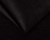 materiał-tapicerski-welur-Vogue_17_Charcoal.jpg