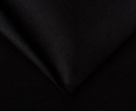 materiał-tapicerski-welur-Vogue_18_Black.jpg