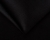 materiał-tapicerski-welur-Vogue_18_Black.jpg