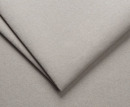 tkanina-meblowa-tapicerska-EVOLUTION_1_linen.jpg