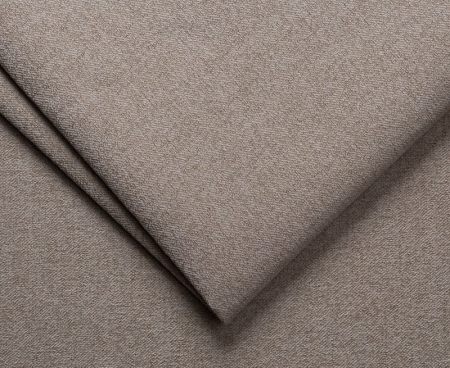 tkanina-meblowa-tapicerska-EVOLUTION_2_beige.jpg