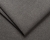 tkanina-meblowa-tapicerska-EVOLUTION_5_stone.jpg