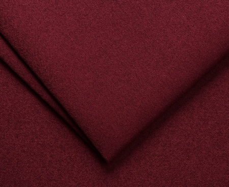 tkanina-meblowa-tapicerska-EVOLUTION_6_cranberry.jpg