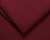 tkanina-meblowa-tapicerska-EVOLUTION_6_cranberry.jpg