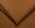 tkanina-meblowa-tapicerska-EVOLUTION_7_amber.jpg