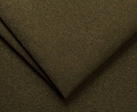 tkanina-meblowa-tapicerska-EVOLUTION_9_olive.jpg
