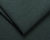 tkanina-meblowa-tapicerska-EVOLUTION_10_forest_green.jpg