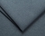 tkanina-meblowa-tapicerska-EVOLUTION_13_ice_blue.jpg