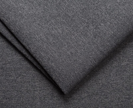 tkanina-meblowa-tapicerska-EVOLUTION_16_grey.jpg