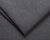 tkanina-meblowa-tapicerska-EVOLUTION_16_grey.jpg