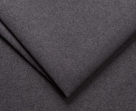 tkanina-meblowa-tapicerska-EVOLUTION_17_dk_grey.jpg